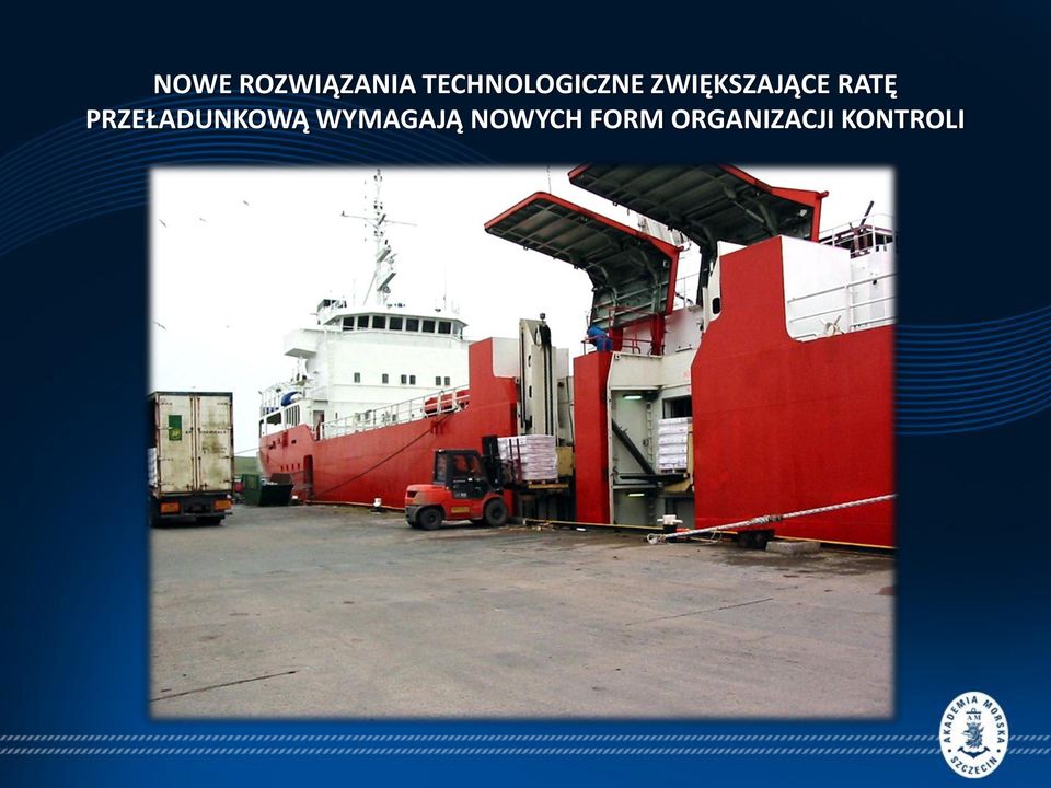 ZWIĘKSZAJĄCE RATĘ