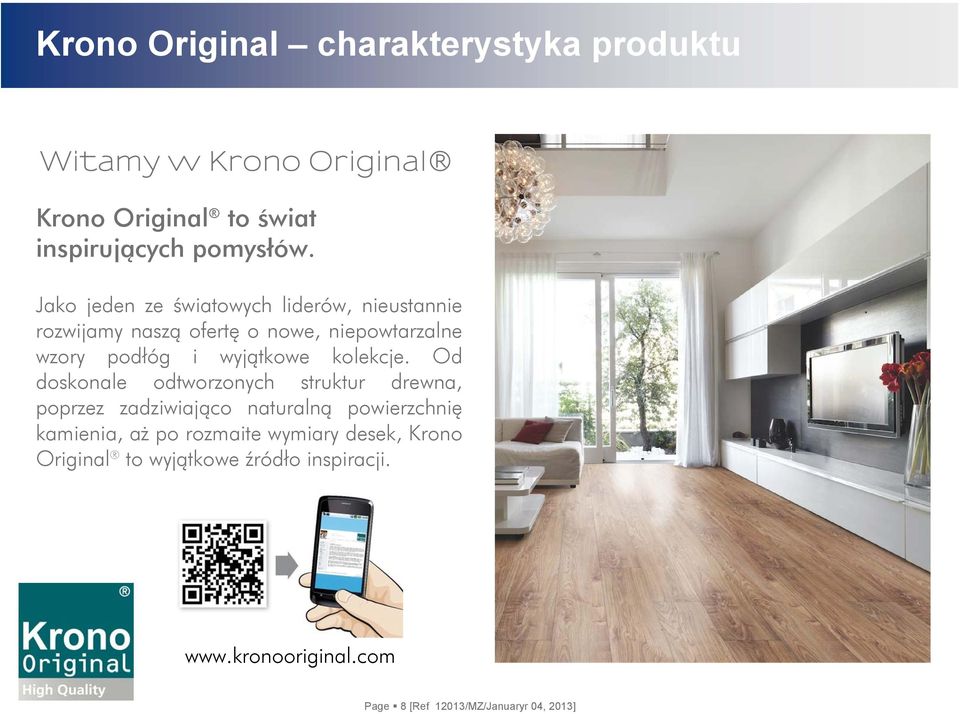 kolekcje.