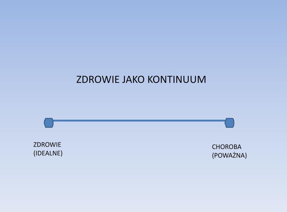 ZDROWIE