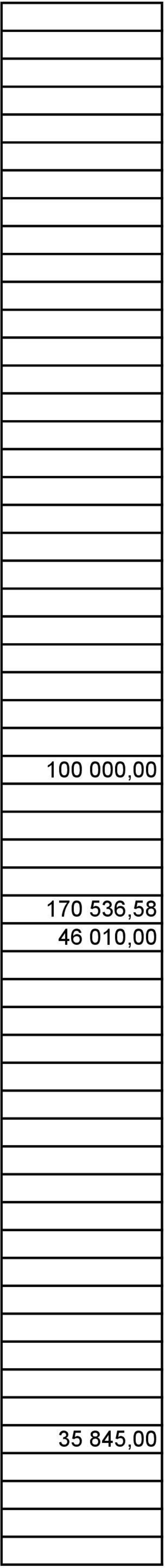 46 010,00