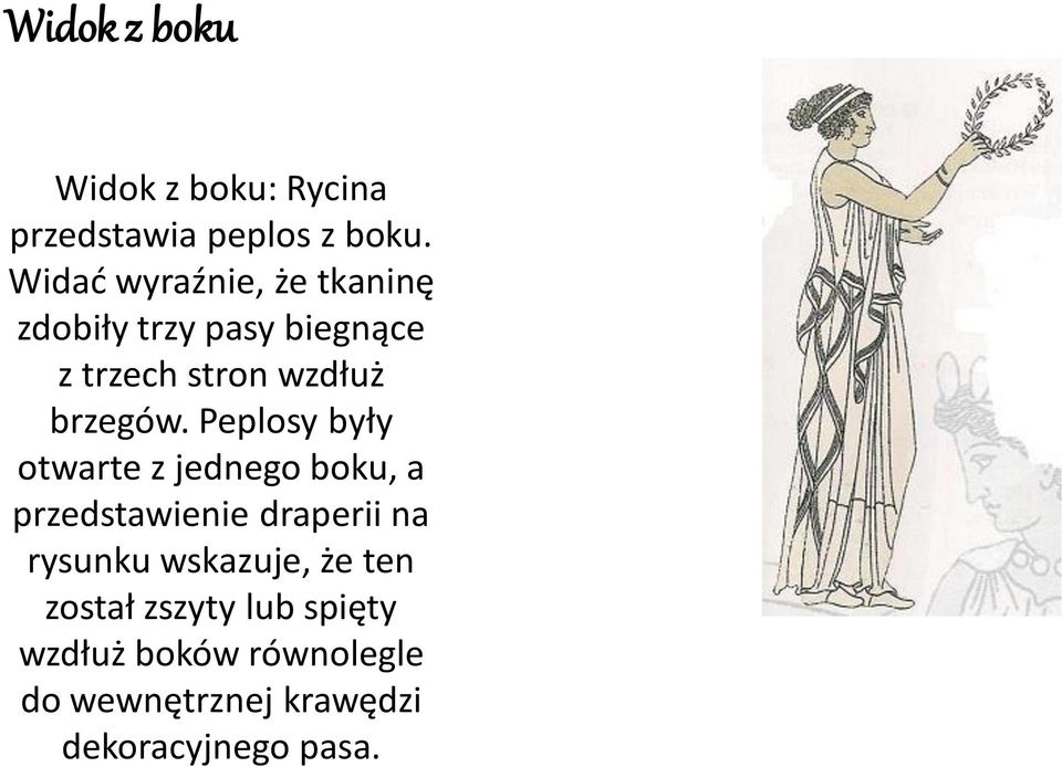 brzegów.
