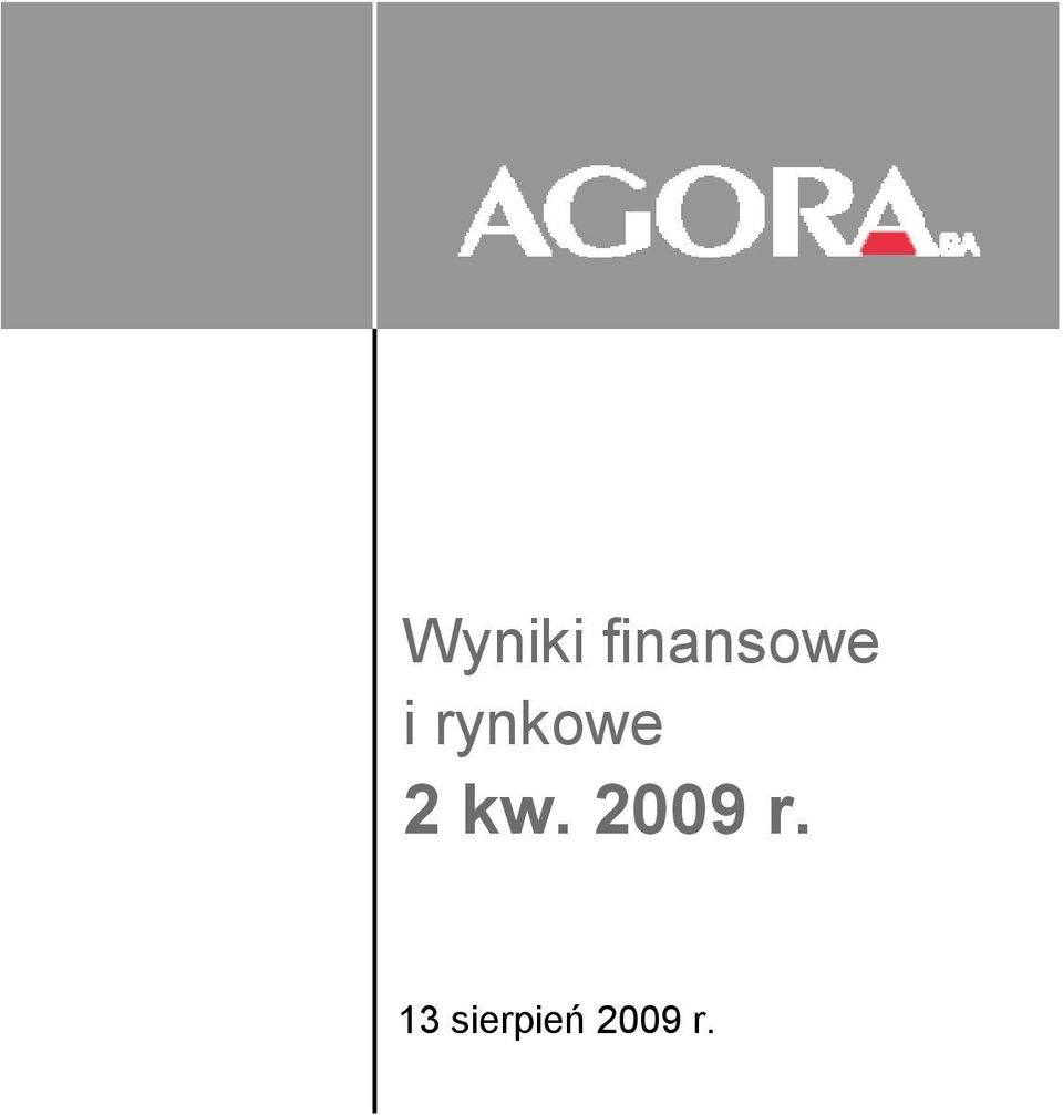 rynkowe 2 kw.