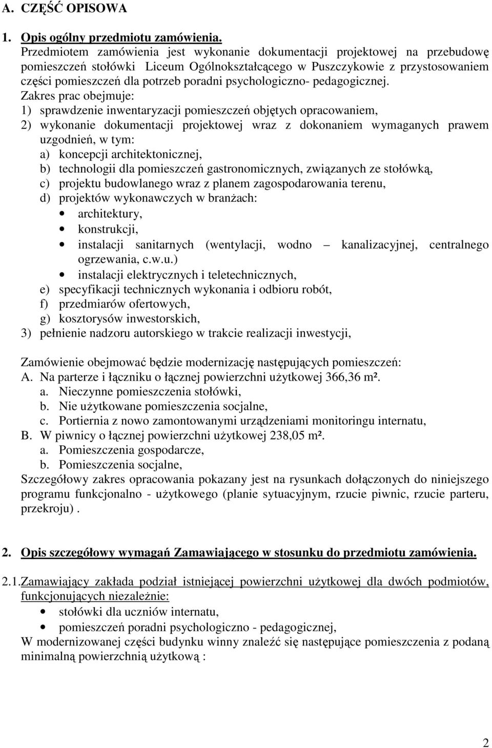 psychologiczno- pedagogicznej.