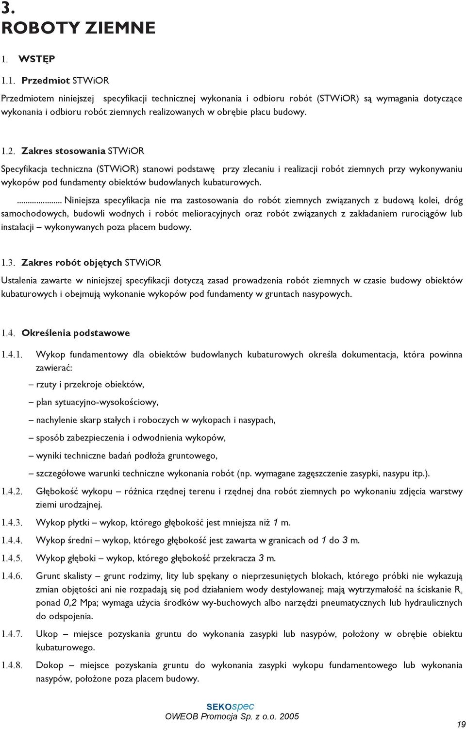 /A0E-A08-23ABCDEF /E A A EE 'E E "! " A"E E & AL E "A EA A &E!AEAA"'"A* &A &).