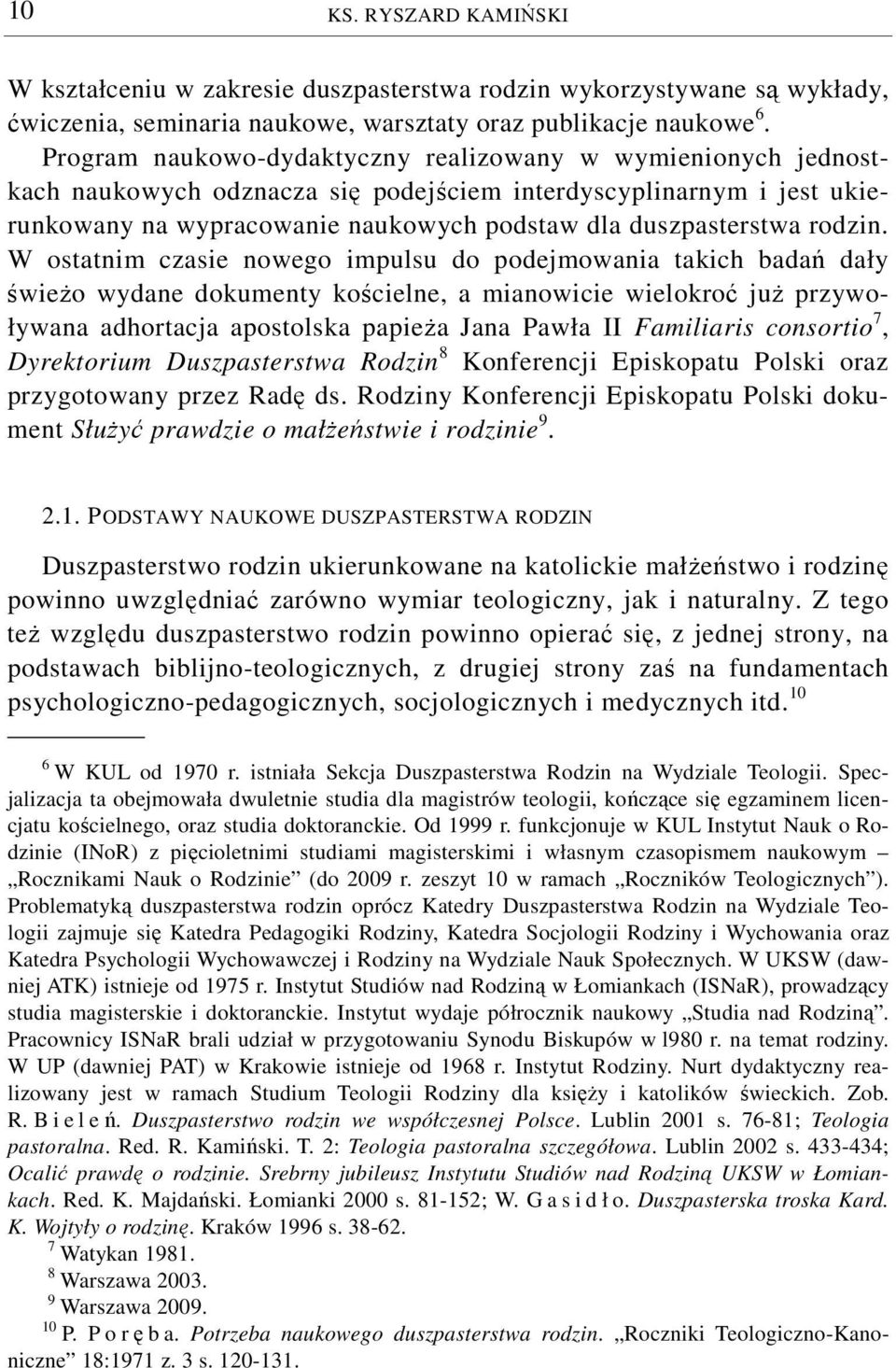 rodzin.