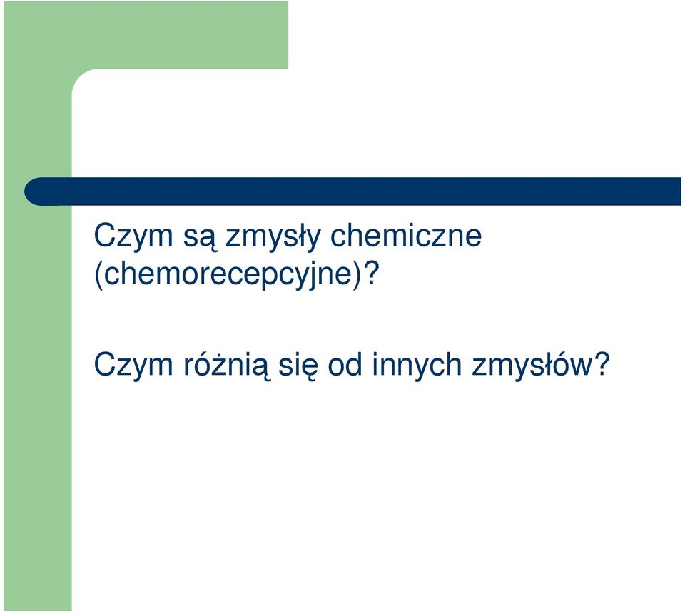 (chemorecepcyjne)?