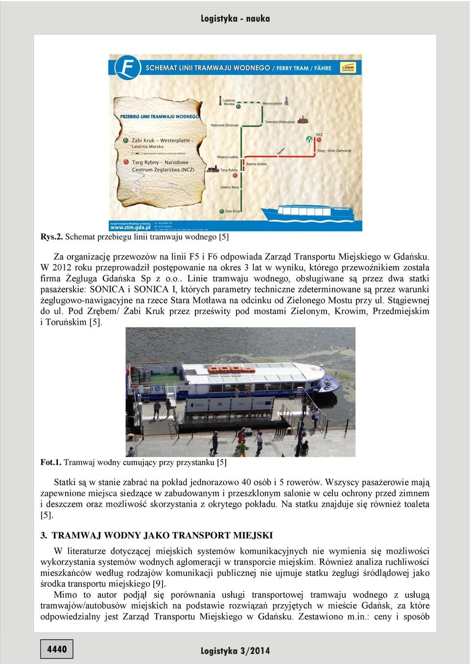 u przeprow