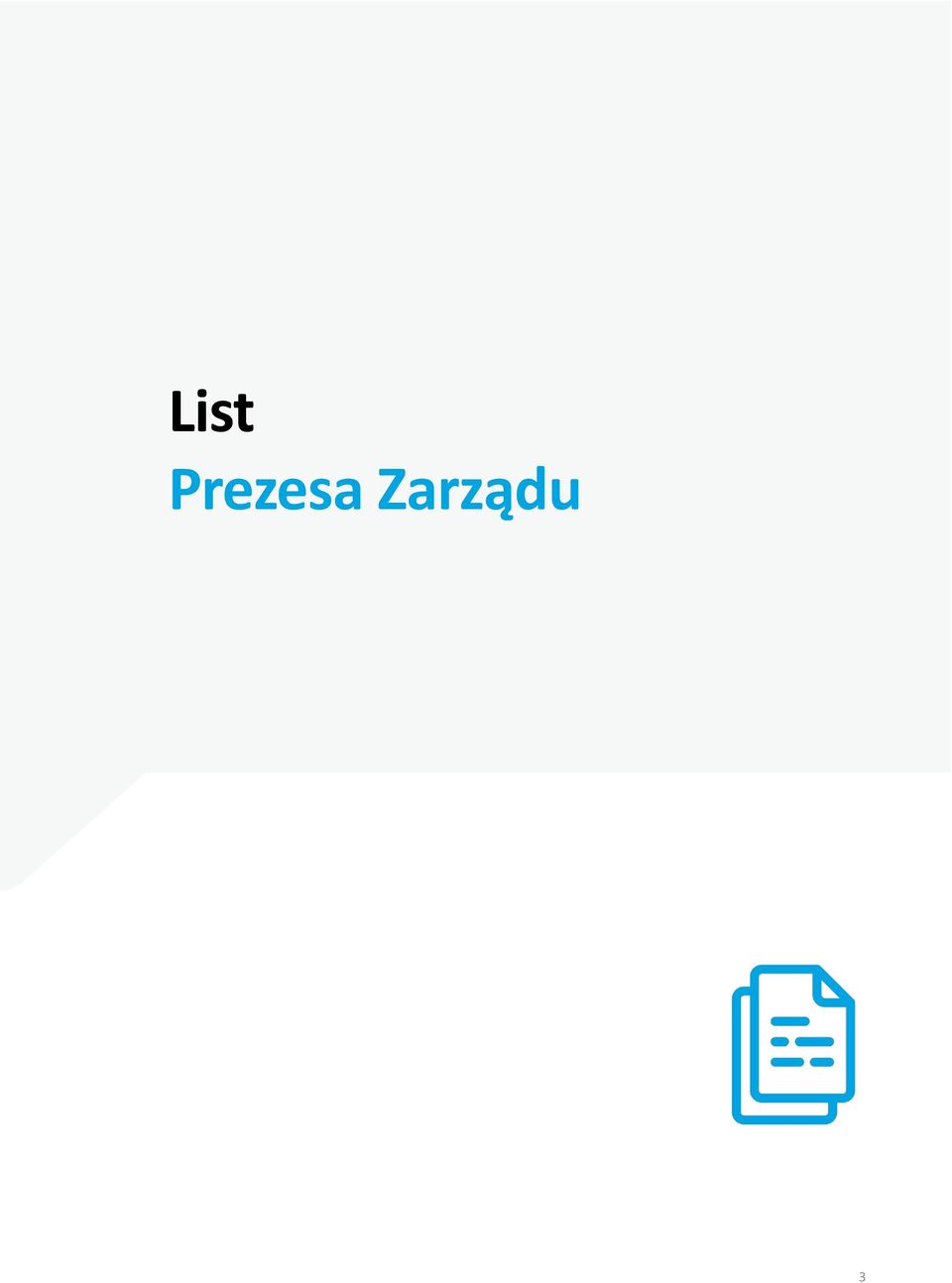 Zarządu 3