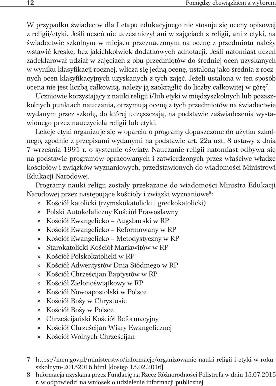 adnotacji.
