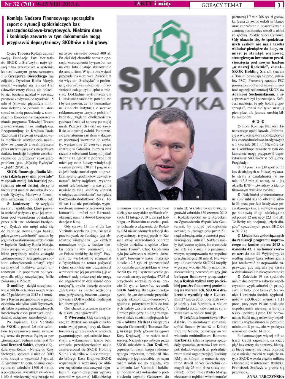 kenijski narodził się ponownie na chrześcijańskich stronach randkowych