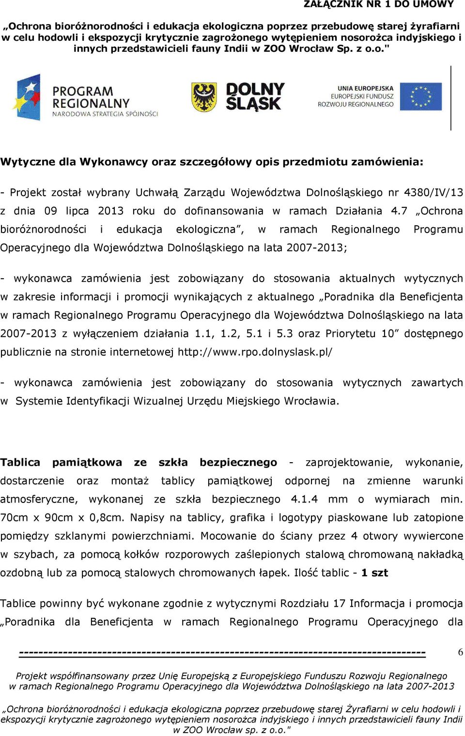 ław Sp. z o.