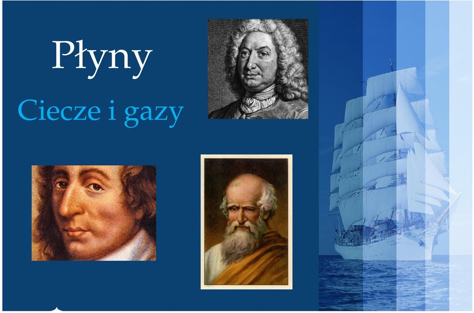 gazy