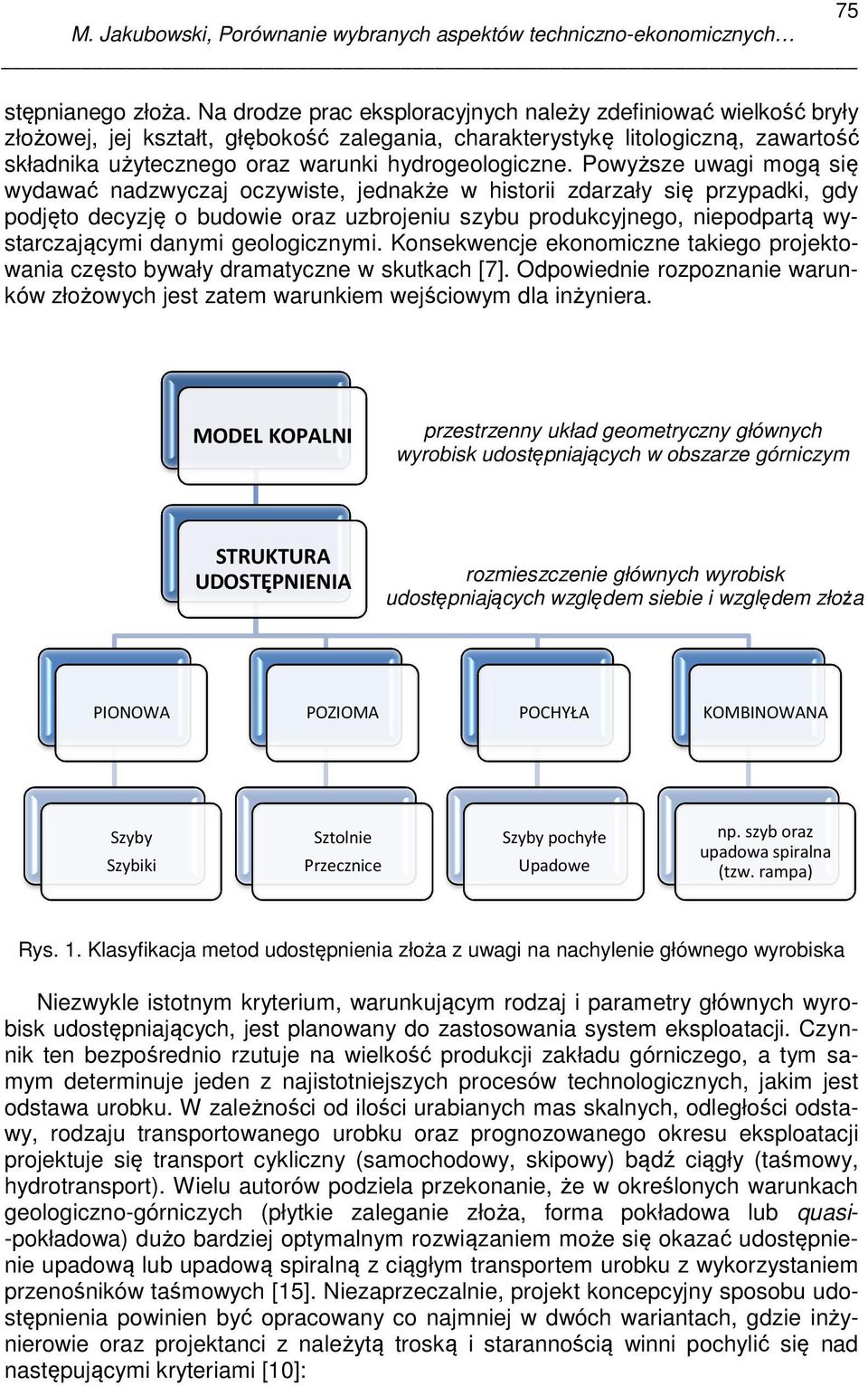 hydrogeologiczne.