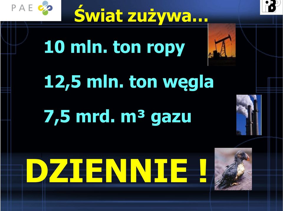 mln. ton węgla 7,5