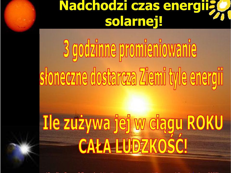 energii