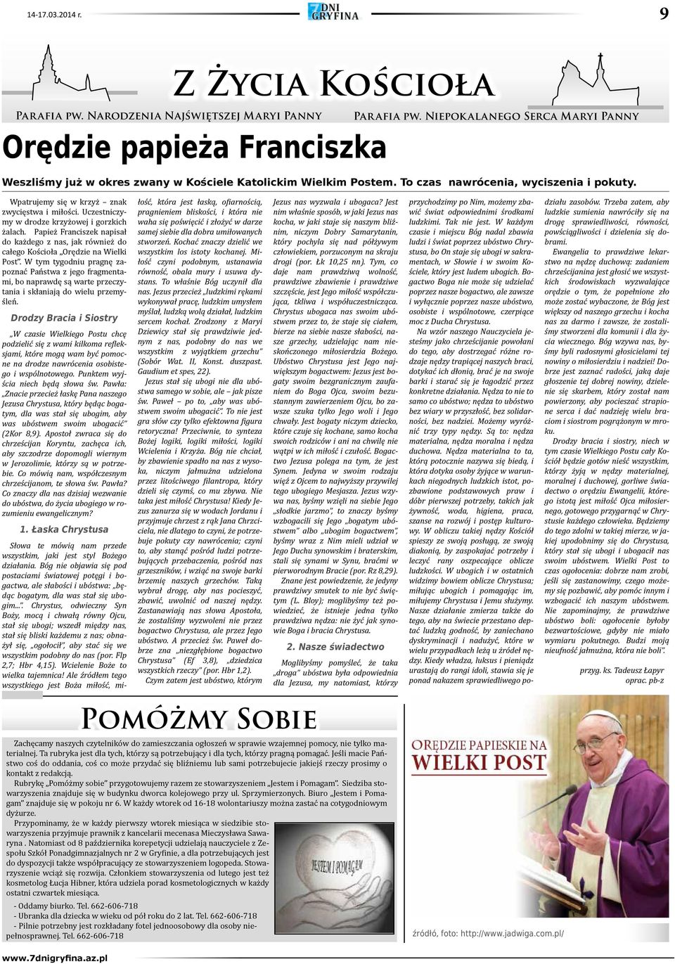 Ten fina jest te idealnym zakoczeniem przygody samotnych katolikw z istotne wydaj si propozycje spotka, wykadw i dyskusji towarzyszcych mszom Single - katolicy poszukuj wsplnoty | ilctc.org