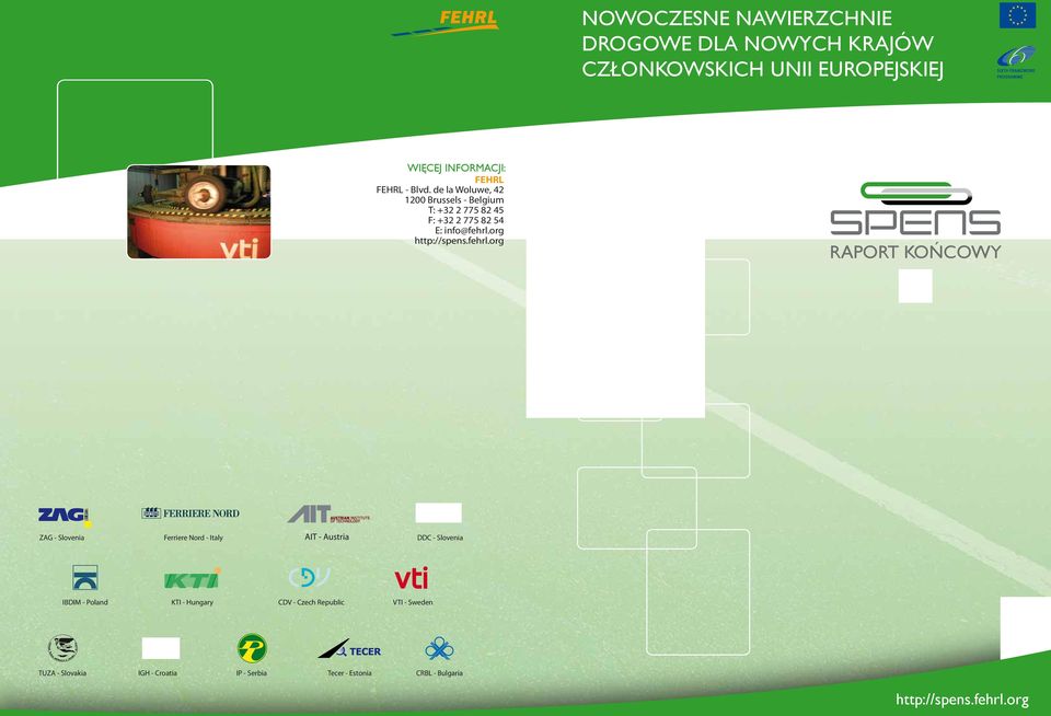 org http://spens.fehrl.