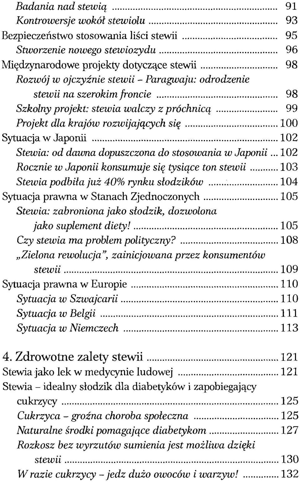 stosowania w Japonii.