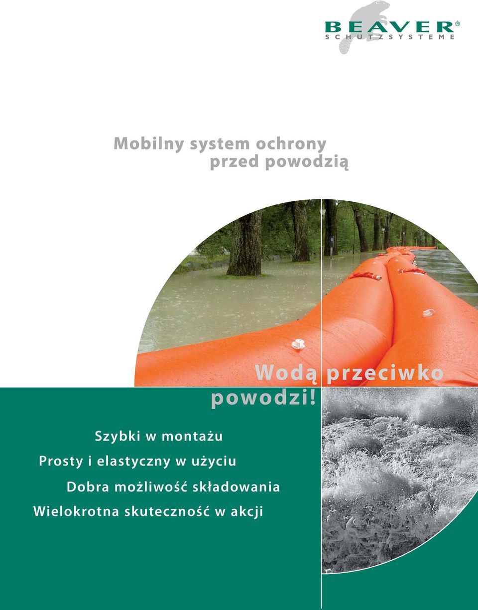 możliwość składowania