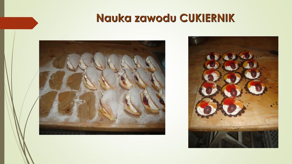 CUKIERNIK