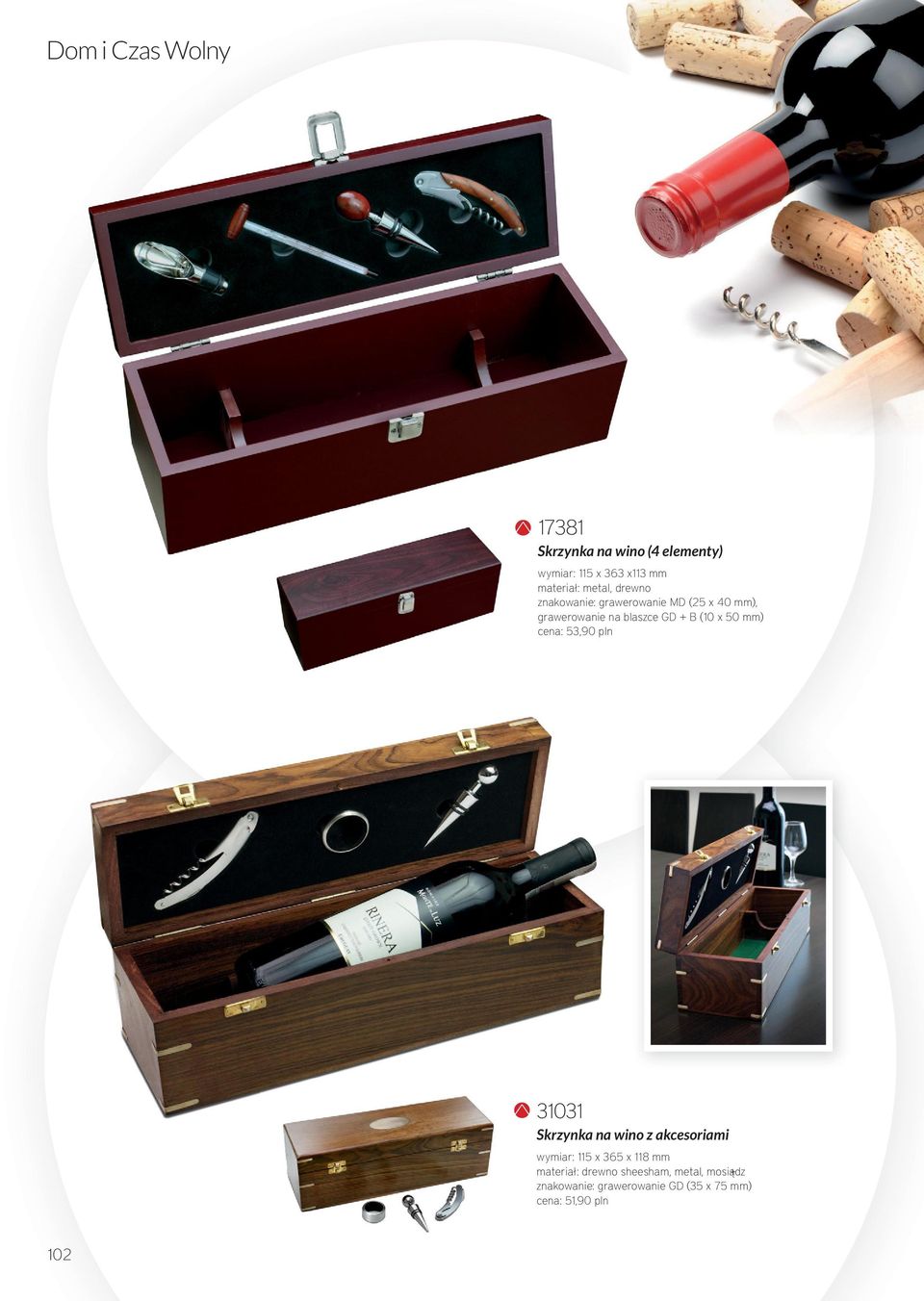 cena: 53,90 pln 31031 wymiar: 115 x 365 x 118 mm materiał: drewno