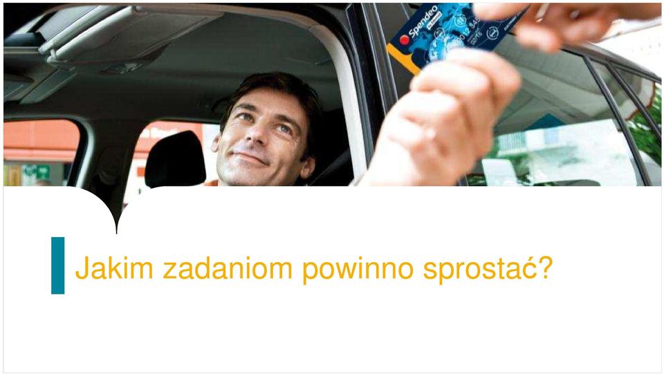 powinno