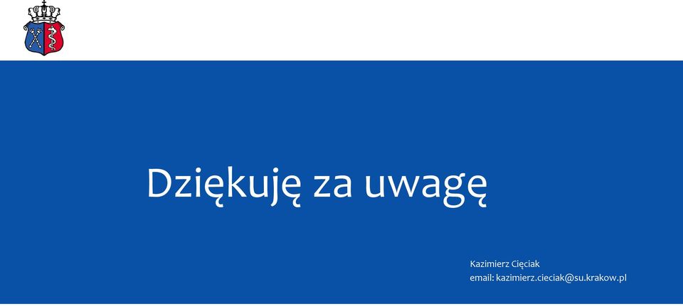email: kazimierz.