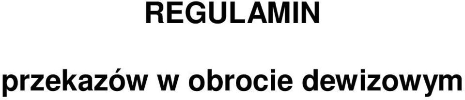w obrocie