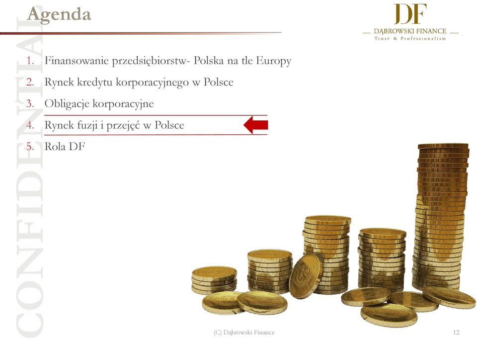 Europy 2.
