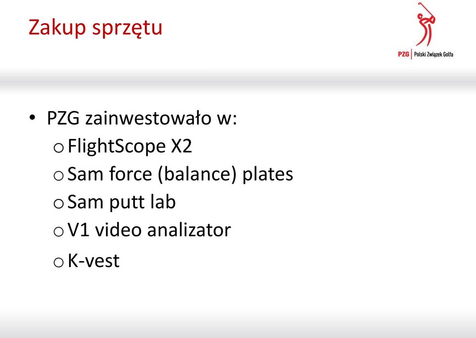 X2 osam force (balance) plates