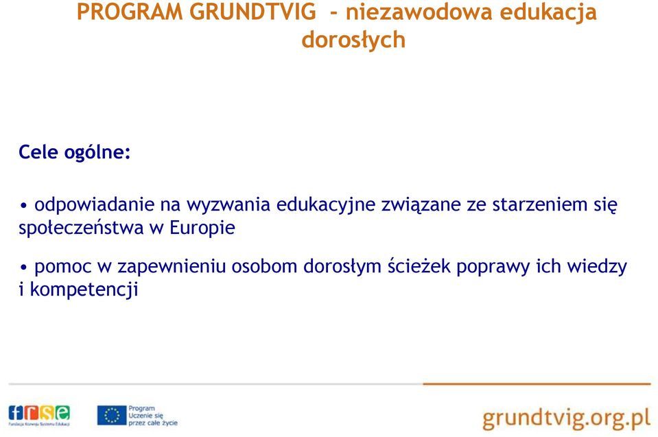 starzeniem się społeczeństwa w Europie pomoc w