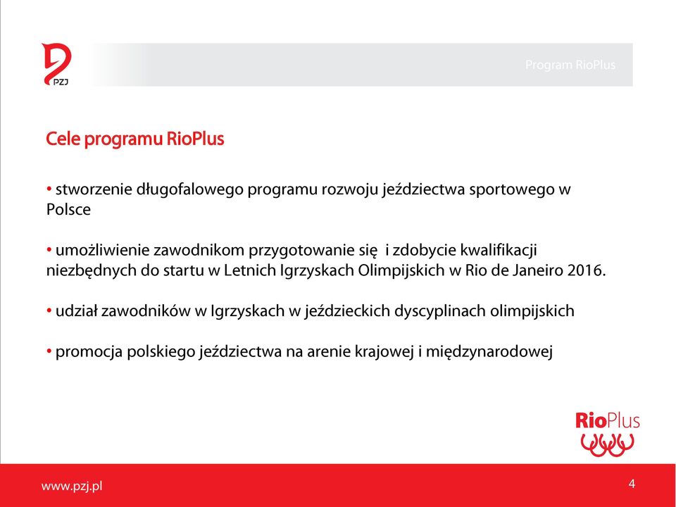 Letnich Igrzyskach Olimpijskich w Rio de Janeiro 2016.