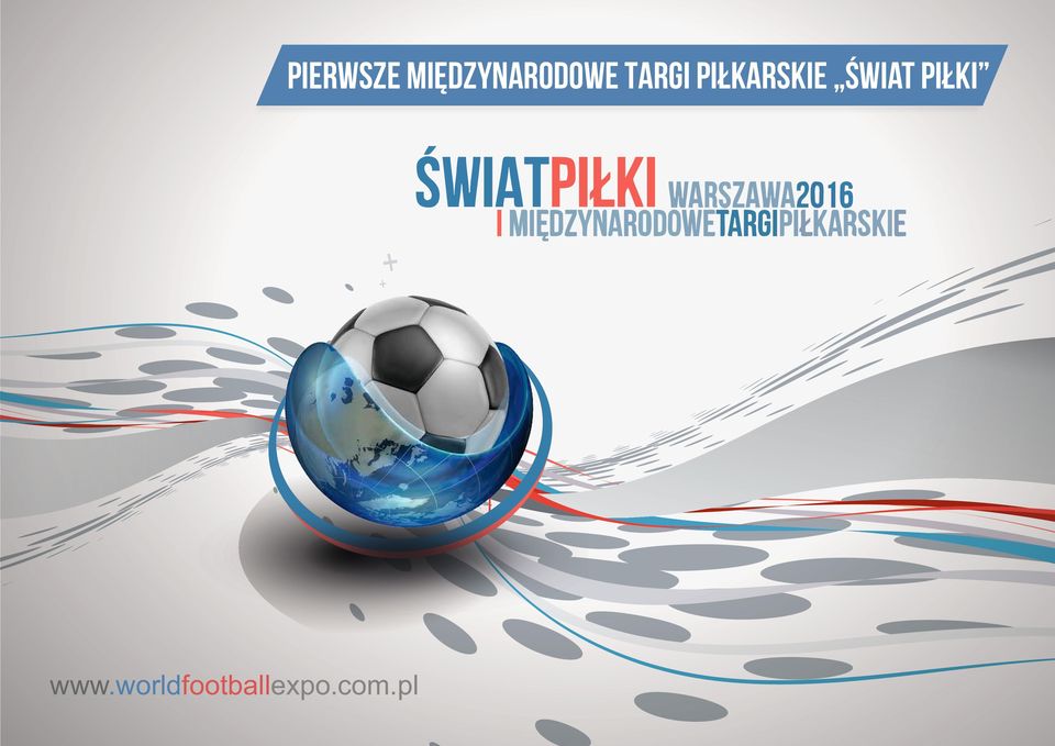 piłkarskie ŚWIAT