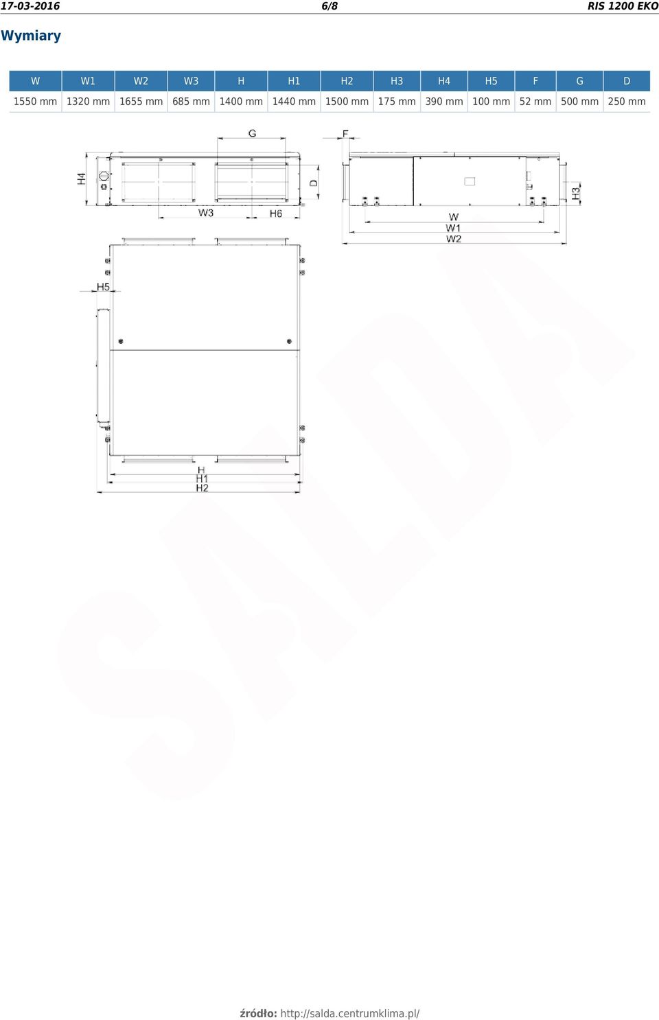 mm 1655 mm 685 mm 1400 mm 1440 mm 1500 mm