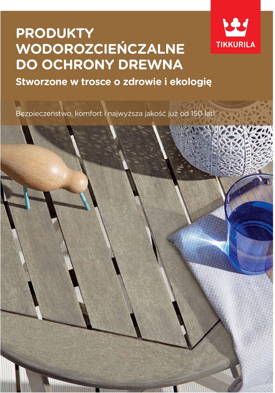 zdrowie i ekologię Bezpieczeństwo,