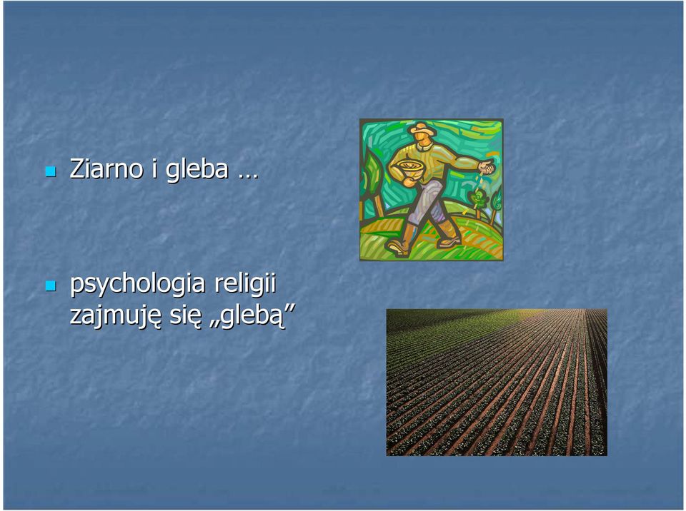 psychologia