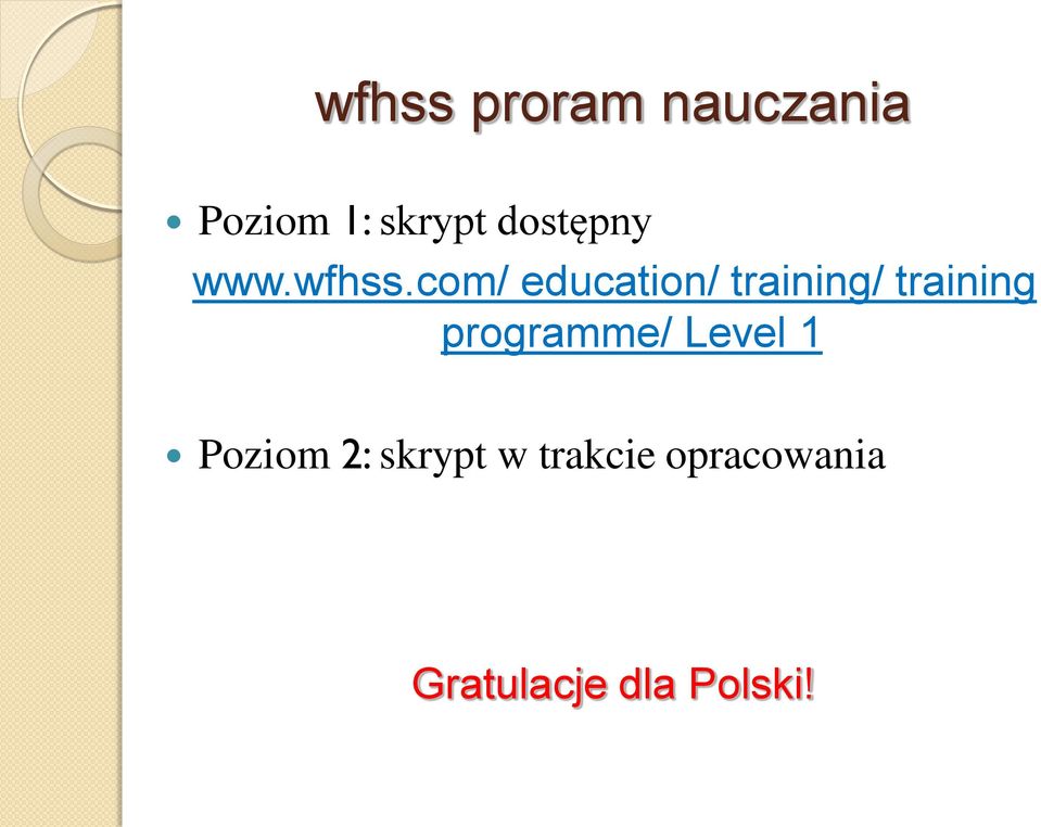 com/ education/ training/ training