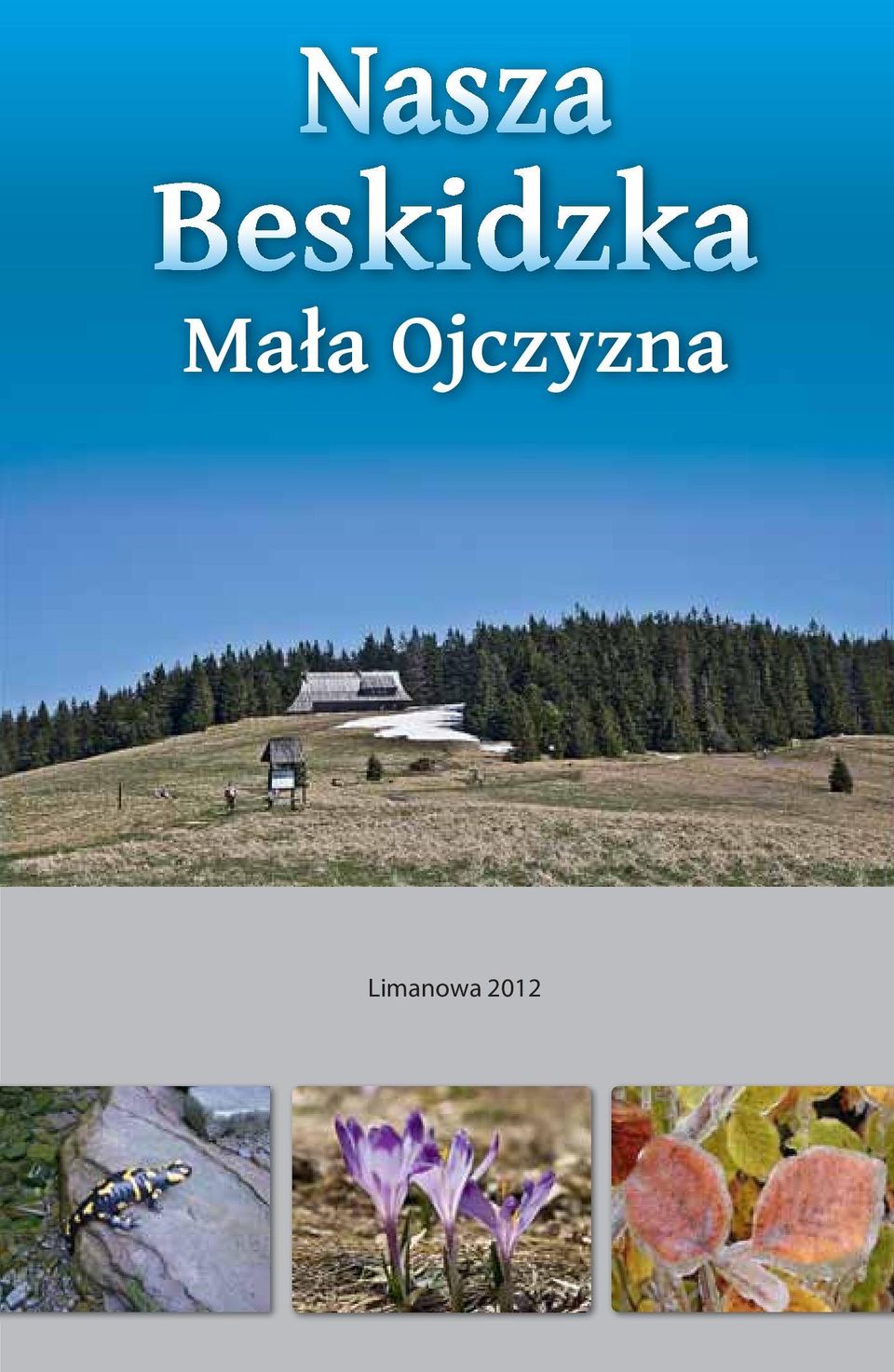 Limanowa
