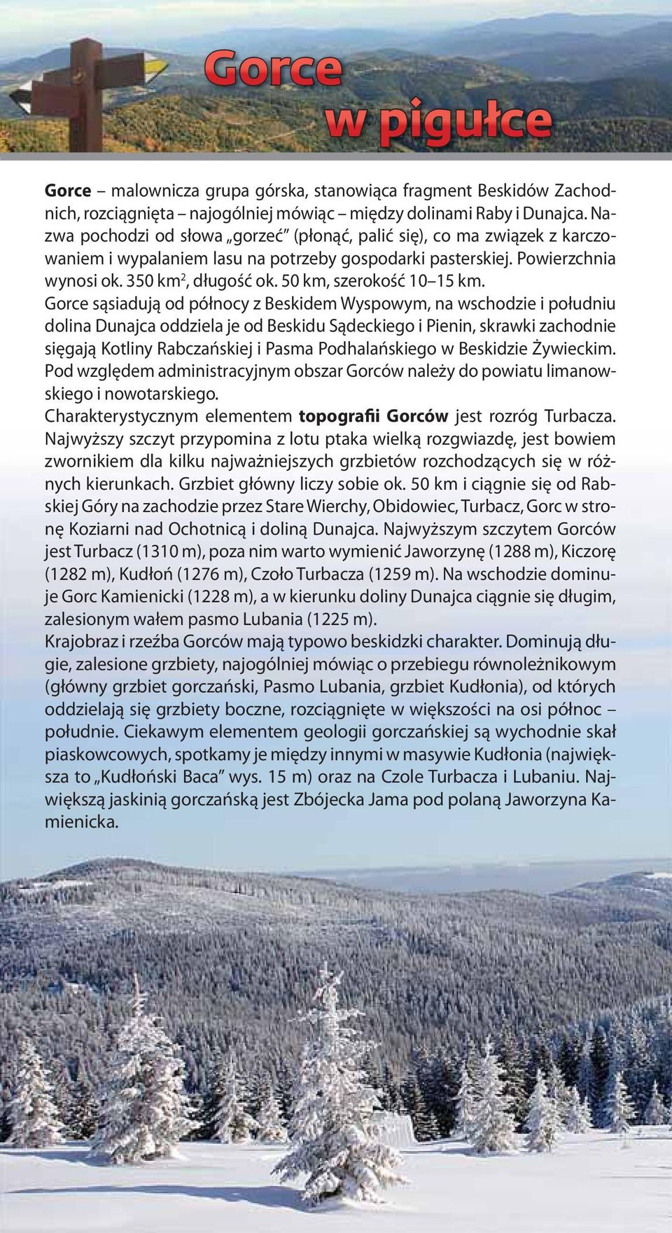 50 km, szerokość 10 15 km.
