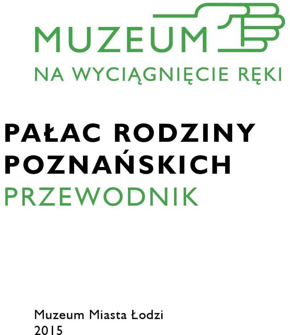 przewodnik