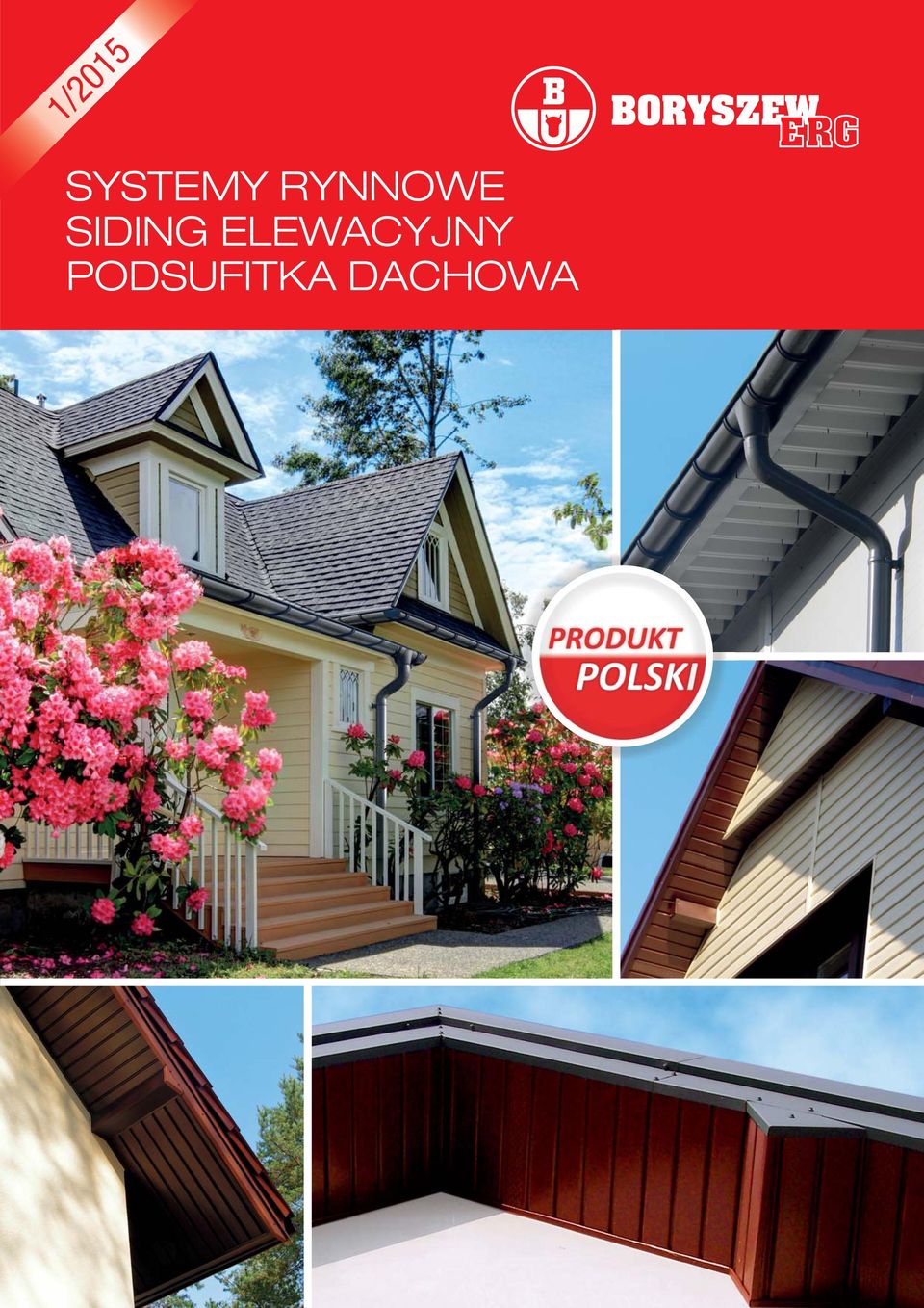 ELEWACYJNY