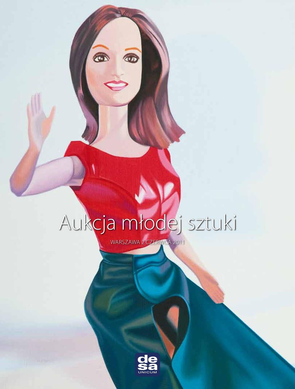 sztuki