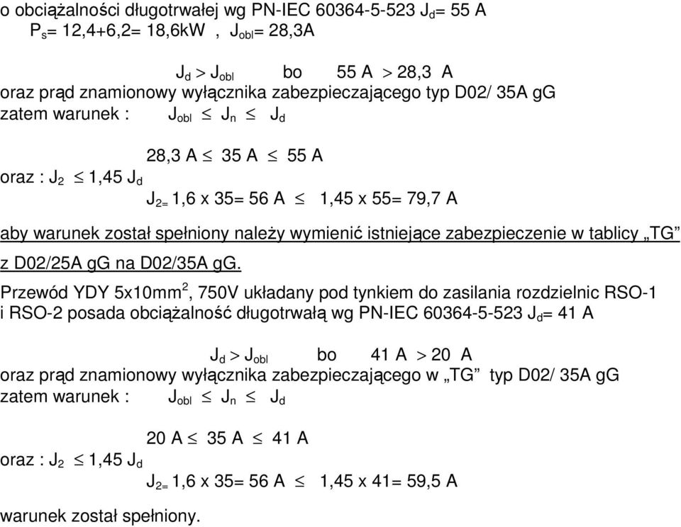 z D02/25A gg na D02/35A gg.