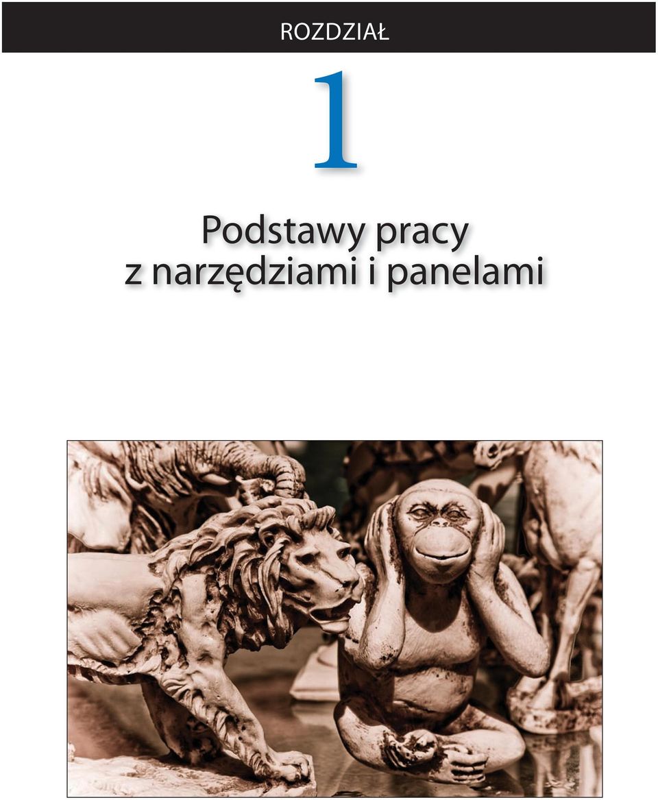 pracy z