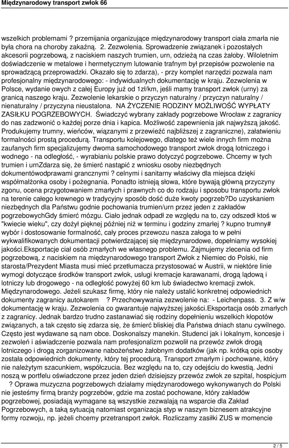 Wiloletnim doświadczenie w metalowe i hermetycznym lutowanie trafnym był przepisów pozwolenie na sprowadzącą przeprowadzki.