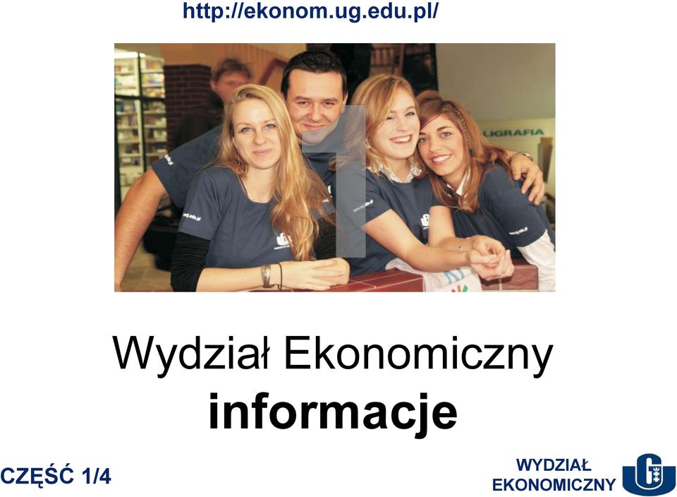 Ekonomiczny