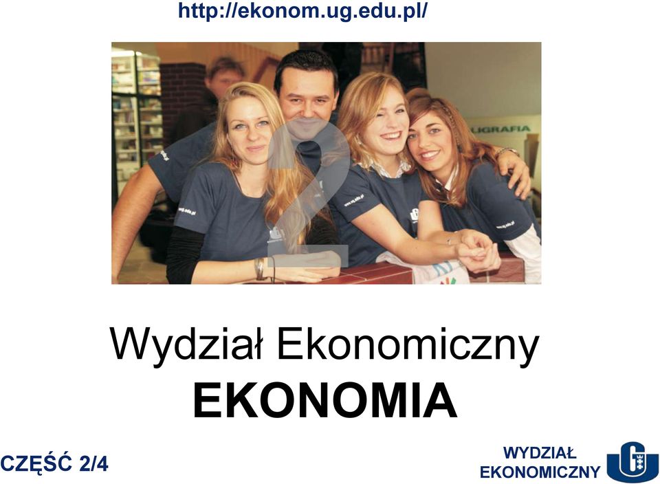 pl/ Wydział