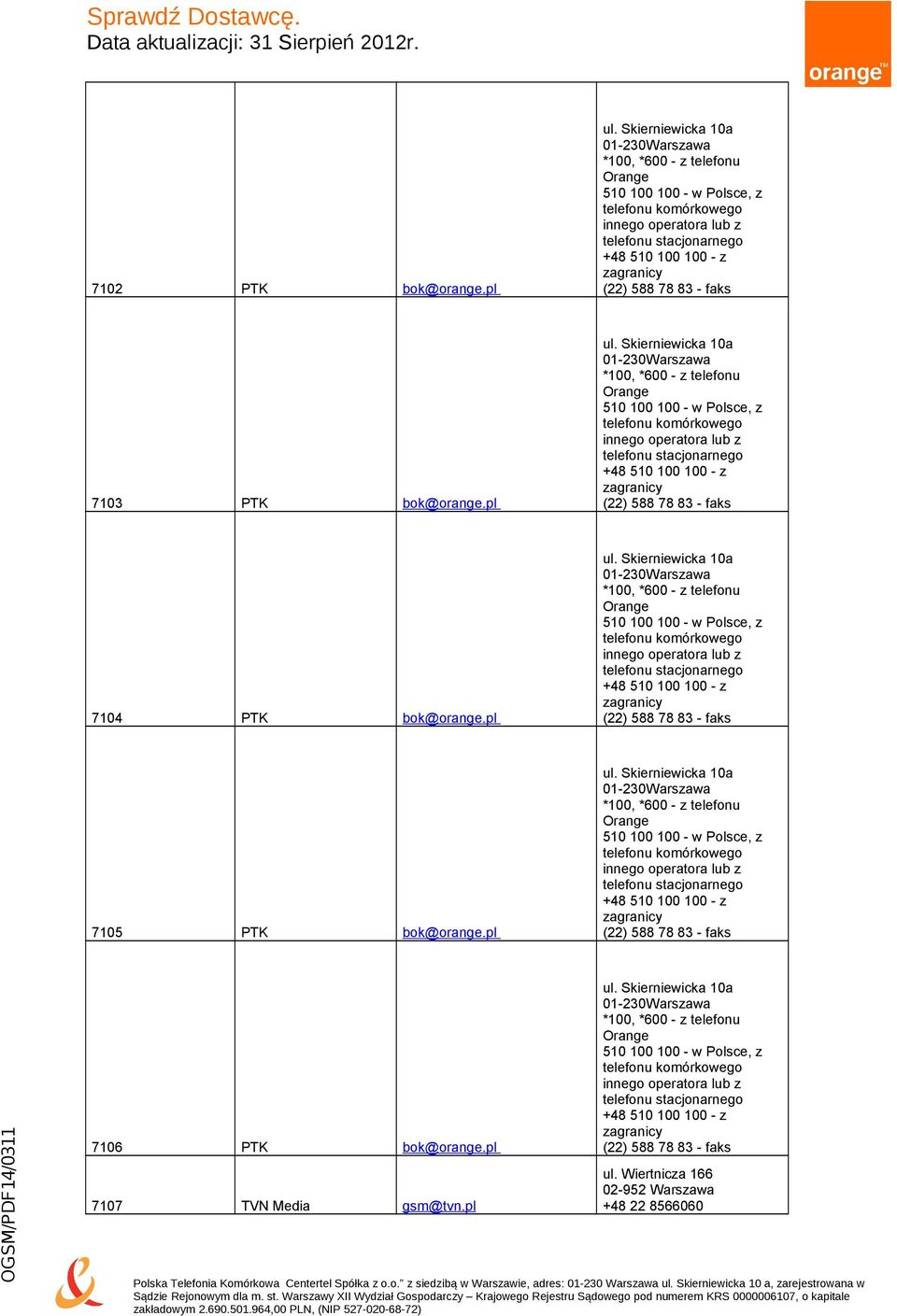 pl 7106 PTK bok@orange.
