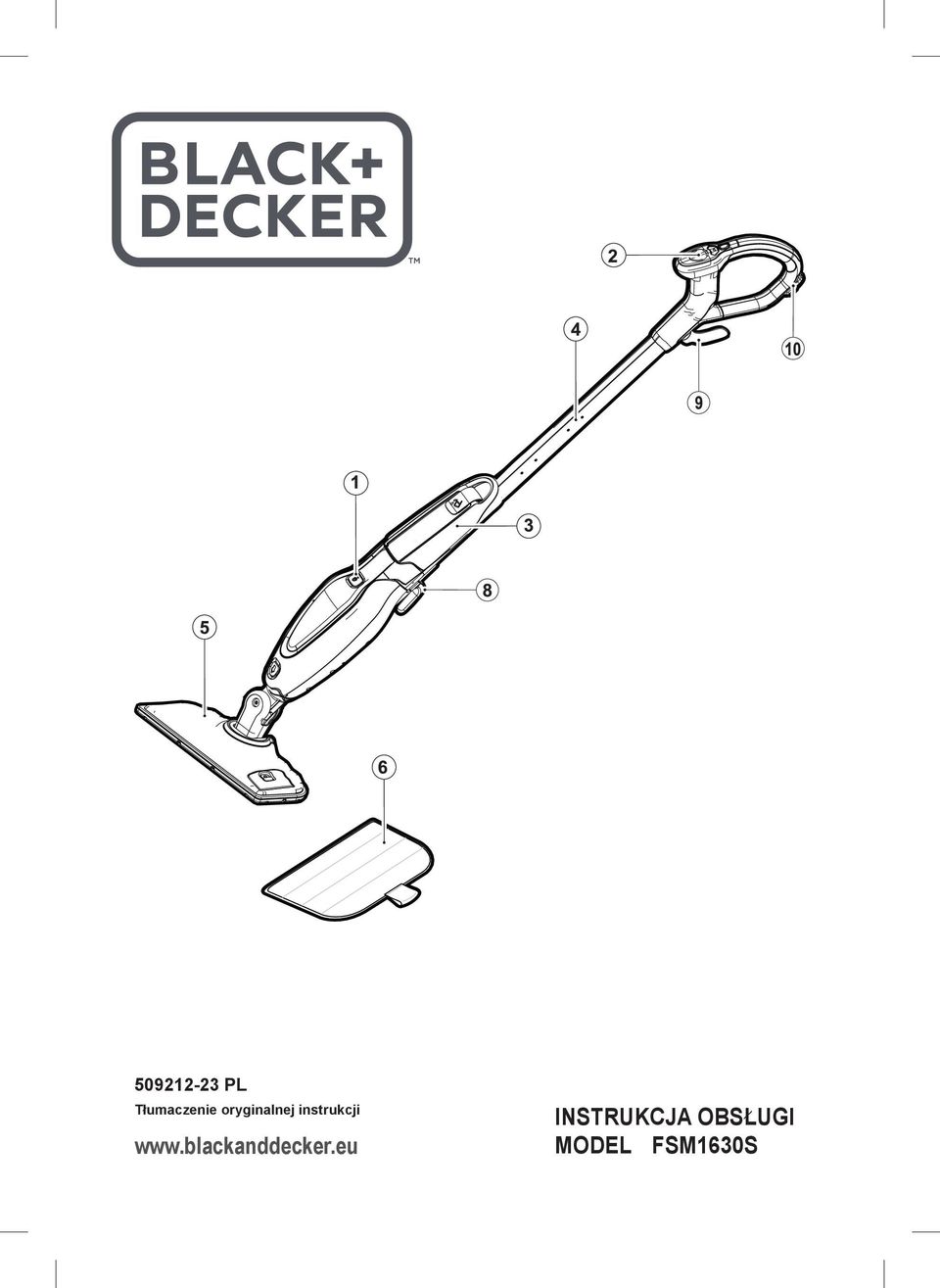 www.blackanddecker.