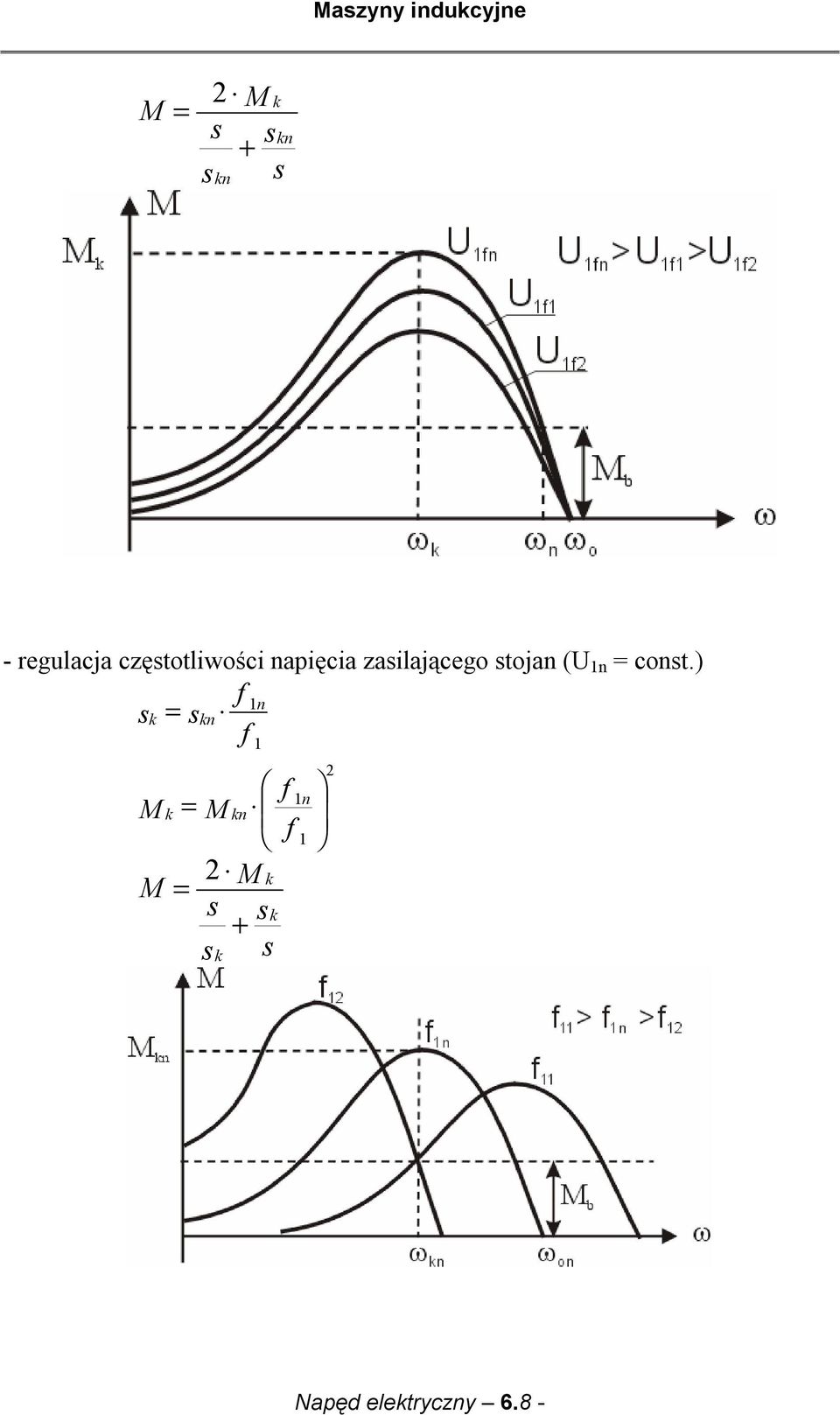 8 - n n - regulacja